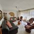5 Bedroom House for sale in Manizales, Caldas, Manizales, Caldas