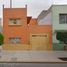 Villa 3 chambre à vendre à Gustavo A Madero, Mexico City, Gustavo A Madero