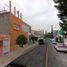 Villa 3 chambre à vendre à Gustavo A Madero, Mexico City, Gustavo A Madero