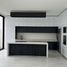 3 Bedroom Villa for sale in Santiago, Nuevo Leon, Santiago