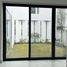 3 Bedroom Villa for sale in Santiago, Nuevo Leon, Santiago