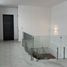 3 Bedroom Villa for sale in Santiago, Nuevo Leon, Santiago