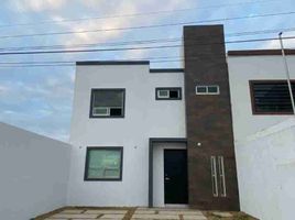 3 Bedroom Villa for sale in San Agustin Tlaxiaca, Hidalgo, San Agustin Tlaxiaca, Hidalgo