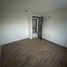 3 Bedroom Villa for sale in San Agustin Tlaxiaca, Hidalgo, San Agustin Tlaxiaca, Hidalgo