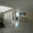 3 Bedroom Villa for sale in San Agustin Tlaxiaca, Hidalgo, San Agustin Tlaxiaca, Hidalgo