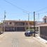 3 Bedroom House for sale in Cajeme, Sonora, Cajeme