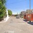 3 Bedroom House for sale in Cajeme, Sonora, Cajeme