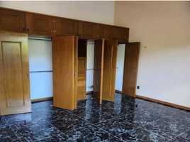 3 Habitación Casa en venta en Morelia, Michoacán, Morelia, Michoacán