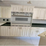 3 Habitación Casa en venta en Morelia, Michoacán, Morelia, Michoacán