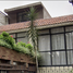 3 Habitación Casa en venta en Morelia, Michoacán, Morelia, Michoacán