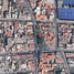 3 Habitación Casa en venta en Morelia, Michoacán, Morelia, Michoacán