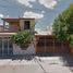 2 Bedroom House for sale in Cajeme, Sonora, Cajeme, Sonora