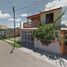 2 Bedroom House for sale in Cajeme, Sonora, Cajeme, Sonora