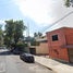 Villa 3 chambre à vendre à Miguel Hidalgo, Mexico City, Miguel Hidalgo