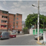 Appartement 2 chambre à vendre à Tultitlan, Mexico, Tultitlan, Mexico