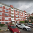 Appartement 3 chambre à vendre à Tultitlan, Mexico, Tultitlan