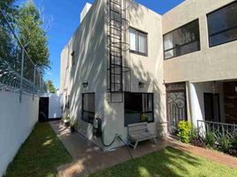 Maison 3 chambre à vendre à Queretaro, Queretaro, Queretaro, Queretaro