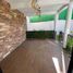 Maison 3 chambre à vendre à Queretaro, Queretaro, Queretaro, Queretaro