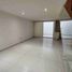 Maison 4 chambre à vendre à Santa Isabel Cholula, Puebla, Santa Isabel Cholula