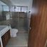 Maison 4 chambre à vendre à Santa Isabel Cholula, Puebla, Santa Isabel Cholula