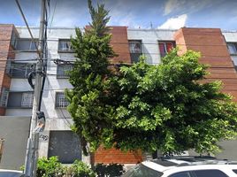 Appartement 2 chambre à vendre à Gustavo A Madero, Mexico City, Gustavo A Madero