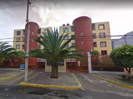 Appartement 3 chambre à vendre à Tultitlan, Mexico, Tultitlan