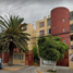 Appartement 3 chambre à vendre à Tultitlan, Mexico, Tultitlan