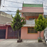 3 Schlafzimmer Haus zu verkaufen in Gustavo A Madero, Mexico City, Gustavo A Madero