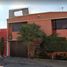 3 Habitación Casa en venta en Gustavo A Madero, Ciudad de México, Gustavo A Madero