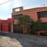 3 Habitación Casa en venta en Gustavo A Madero, Ciudad de México, Gustavo A Madero