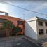 3 Habitación Casa en venta en Gustavo A Madero, Ciudad de México, Gustavo A Madero