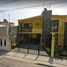 3 Habitación Casa en venta en Gustavo A Madero, Ciudad de México, Gustavo A Madero