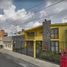 3 Habitación Casa en venta en Gustavo A Madero, Ciudad de México, Gustavo A Madero