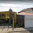 3 Habitación Casa en venta en Gustavo A Madero, Ciudad de México, Gustavo A Madero