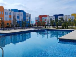 2 Bedroom Condo for sale in Gustavo A Madero, Mexico City, Gustavo A Madero, Mexico City, Mexico
