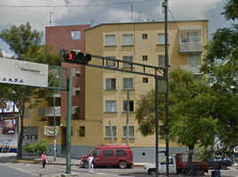 2 Habitación Apartamento en venta en Cuauhtemoc, Ciudad de México, Cuauhtemoc