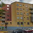 2 Habitación Apartamento en venta en Cuauhtemoc, Ciudad de México, Cuauhtemoc