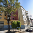 2 Habitación Apartamento en venta en Cuauhtemoc, Ciudad de México, Cuauhtemoc