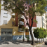 2 Habitación Apartamento en venta en Cuauhtemoc, Ciudad de México, Cuauhtemoc