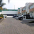 3 Bedroom House for sale in Alvaro Obregon, Mexico City, Alvaro Obregon