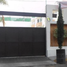 3 Bedroom House for sale in Alvaro Obregon, Mexico City, Alvaro Obregon