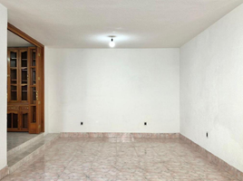 Maison 3 chambre à vendre à Gustavo A Madero, Mexico City, Gustavo A Madero
