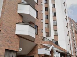 3 Habitación Departamento en venta en Clinica Metropolitana de Bucaramanga, Bucaramanga, Bucaramanga