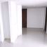 3 Bedroom Apartment for sale in Santander, Bucaramanga, Santander