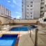 3 Bedroom Apartment for sale in Santander, Bucaramanga, Santander