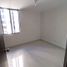 3 Habitación Departamento en venta en Clinica Metropolitana de Bucaramanga, Bucaramanga, Bucaramanga