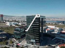 179 m2 Office for rent in Mexique, El Marques, Queretaro, Mexique
