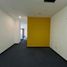 179 m2 Office for rent in Mexique, El Marques, Queretaro, Mexique