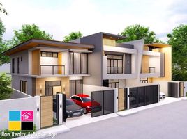 3 Bedroom House for sale in Central Visayas, Cebu City, Cebu, Central Visayas