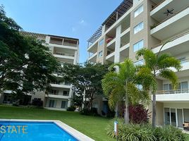2 Bedroom Condo for sale in Compostela, Nayarit, Compostela